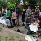  Sproing Pics (121/169)